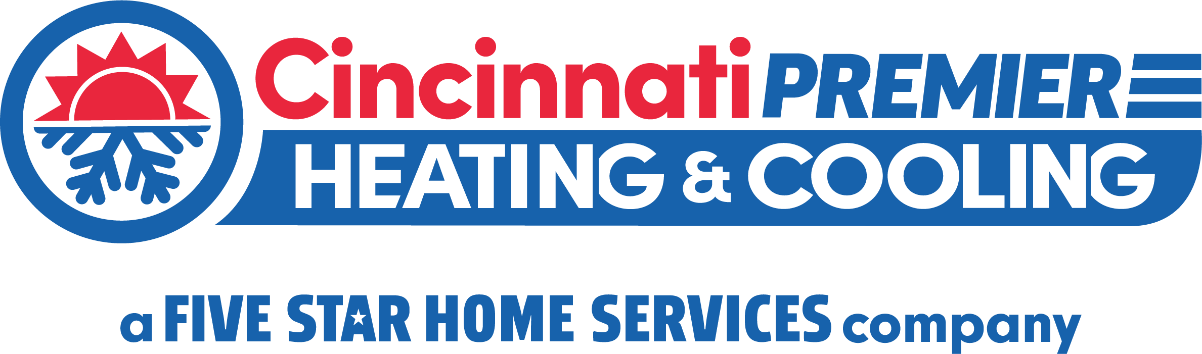 Cincinnati Premier HVAC